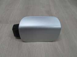 CITROEN C5 III X7 KLAPKA WLEWU PALIWA EZRC 08-17