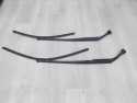 CITROEN C5 III X7 RAMIE RAMIONA WYCIERACZEK 9683835780 9683835880 08-17