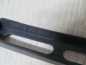 CITROEN C5 III X7 RAMIE RAMIONA WYCIERACZEK 9683835780 9683835880 08-17