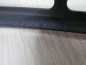 CITROEN C5 III X7 RAMIE RAMIONA WYCIERACZEK 9683835780 9683835880 08-17