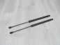 CITROEN C5 III X7 KOMBI SILOWNIK TELESKOP KLAPY BAGAZNIKA 9682256580 08-17