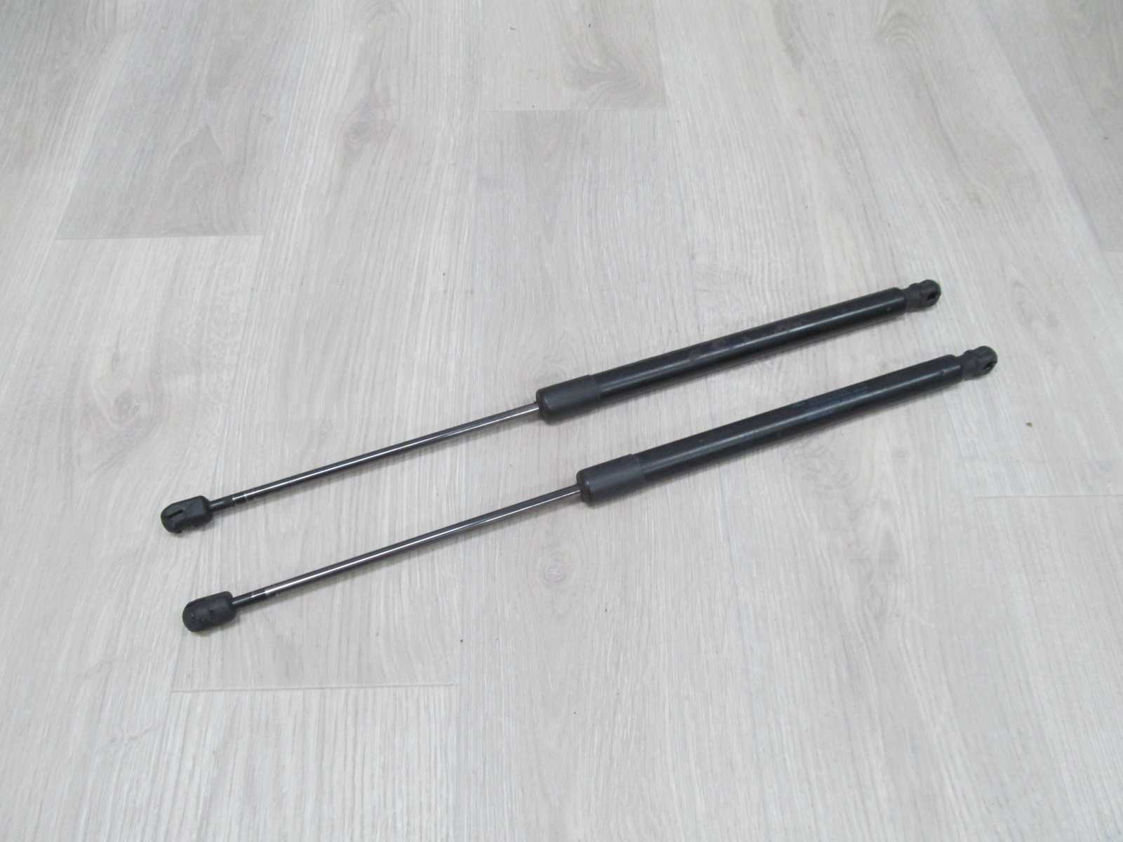 CITROEN C5 III X7 KOMBI SILOWNIK TELESKOP KLAPY BAGAZNIKA 9682256580 08-17