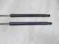 CITROEN C5 III X7 KOMBI SILOWNIK TELESKOP KLAPY BAGAZNIKA 9682256580 08-17