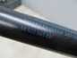 CITROEN C5 III X7 KOMBI SILOWNIK TELESKOP KLAPY BAGAZNIKA 9682256580 08-17