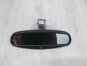 CITROEN C5 III X7 LUSTERKO WEWNETRZNE FOTOCHROM 96822660XT 08-17