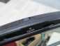CITROEN C5 III X7 LUSTERKO WEWNETRZNE FOTOCHROM 96822660XT 08-17