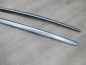 CITROEN C5 III X7 LISTWA ZGARNIAJACA SZYBY CZOLOWEJ LEWA 9659145980 08-17