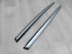 CITROEN C5 III X7 LISTWA ZGARNIAJACA SZYBY CZOLOWEJ LEWA 9659145980 08-17