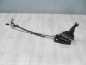 CITROEN C5 III X7 2.0 HDI LEWAREK WYBIERAK LINKI ZMIANY BIEGOW 6 08-17