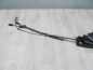 CITROEN C5 III X7 2.0 HDI LEWAREK WYBIERAK LINKI ZMIANY BIEGOW 6 08-17