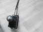 CITROEN C5 III X7 2.0 HDI LEWAREK WYBIERAK LINKI ZMIANY BIEGOW 6 08-17