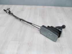 CITROEN C5 III X7 2.0 HDI LEWAREK WYBIERAK LINKI ZMIANY BIEGOW 6 08-17