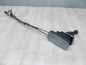 CITROEN C5 III X7 2.0 HDI LEWAREK WYBIERAK LINKI ZMIANY BIEGOW 6 08-17