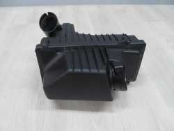 CITROEN C5 III X7 2.0 HDI OBUDOWA FILTRA POWIETRZA 9644910780 08-17
