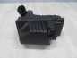CITROEN C5 III X7 2.0 HDI OBUDOWA FILTRA POWIETRZA 9644910780 08-17