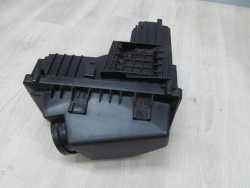 CITROEN C5 III X7 2.0 HDI OBUDOWA FILTRA POWIETRZA 9644910780 08-17