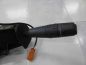 PEUGEOT 406 95-99 MANETKA TASMA KPL 96251933ZL 96251279ZL