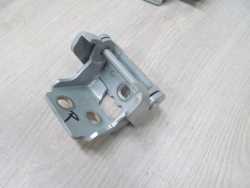 CITROEN C5 III X7 ZAWIAS DRZWI PRAWY PRZOD PRZEDNI EZRC 08-17