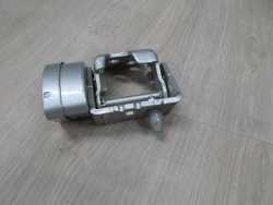 CITROEN C5 III X7 ZAWIAS DRZWI PRAWY PRZOD PRZEDNI EZRC 08-17