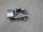 CITROEN C5 III X7 ZAWIAS DRZWI PRAWY PRZOD PRZEDNI EZRC 08-17