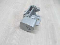 CITROEN C5 III X7 ZAWIAS DRZWI PRAWY TYL TYLNY EZRC 08-17