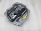 CITROEN C5 III X7 WKLAD BAGAZNIKA LEWAREK PODNOSNIK ZESTAW NARZEDZI 9656868180 9681838180 08-17