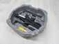 CITROEN C5 III X7 WKLAD BAGAZNIKA LEWAREK PODNOSNIK ZESTAW NARZEDZI 9656868180 9681838180 08-17