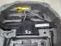 CITROEN C5 III X7 WKLAD BAGAZNIKA LEWAREK PODNOSNIK ZESTAW NARZEDZI 9656868180 9681838180 08-17