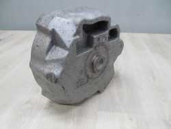 CITROEN C5 III X7 WKLAD BAGAZNIKA LEWAREK PODNOSNIK ZESTAW NARZEDZI 9656868180 9681838180 08-17
