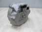 CITROEN C5 III X7 WKLAD BAGAZNIKA LEWAREK PODNOSNIK ZESTAW NARZEDZI 9656868180 9681838180 08-17
