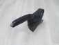 CITROEN C5 III X7 DZWIGNIA HAMULEC RECZNY AWARYJNY 08-17
