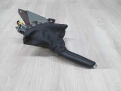 CITROEN C5 III X7 DZWIGNIA HAMULEC RECZNY AWARYJNY 08-17