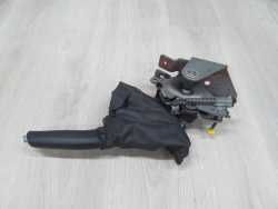 CITROEN C5 III X7 DZWIGNIA HAMULEC RECZNY AWARYJNY 08-17