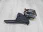 CITROEN C5 III X7 DZWIGNIA HAMULEC RECZNY AWARYJNY 08-17