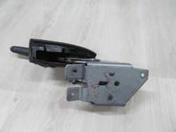 CITROEN C5 III X7 DZWIGNIA HAMULEC RECZNY AWARYJNY 08-17