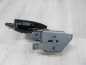 CITROEN C5 III X7 DZWIGNIA HAMULEC RECZNY AWARYJNY 08-17