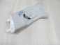 CITROEN C5 III X7 OSLONA POSZYCIE SLUPKA LEWA 9685465977 08-17