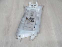 CITROEN C5 III X7 OSLONA POSZYCIE SLUPKA LEWA 9685465977 08-17