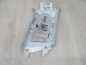 CITROEN C5 III X7 OSLONA POSZYCIE SLUPKA LEWA 9685465977 08-17