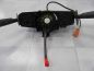 PEUGEOT 406 95-99 MANETKA TASMA KPL 96251933ZL 96251279ZL