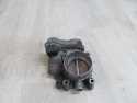 OPEL ZAFIRA B VECTRA 2.2 Z22YH PRZEPUSTNICA 34106B