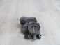 OPEL ZAFIRA B VECTRA 2.2 Z22YH PRZEPUSTNICA 34106B