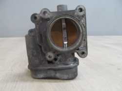 OPEL ZAFIRA B VECTRA 2.2 Z22YH PRZEPUSTNICA 34106B