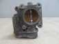 OPEL ZAFIRA B VECTRA 2.2 Z22YH PRZEPUSTNICA 34106B