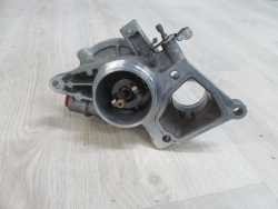 FORD TRANSIT VII 2.2 TDCI POMPA PODCISNIENIA VACU VACUM 06-14
