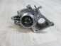FORD TRANSIT VII 2.2 TDCI POMPA PODCISNIENIA VACU VACUM 06-14