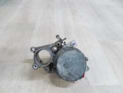 FORD TRANSIT VII 2.2 TDCI POMPA PODCISNIENIA VACU VACUM 06-14