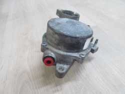 FORD TRANSIT VII 2.2 TDCI POMPA PODCISNIENIA VACU VACUM 06-14
