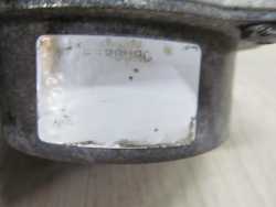 FORD TRANSIT VII 2.2 TDCI POMPA PODCISNIENIA VACU VACUM 06-14
