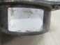 FORD TRANSIT VII 2.2 TDCI POMPA PODCISNIENIA VACU VACUM 06-14